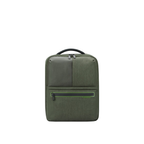 Roncato - Trial - Zaino Sottosella da Viaggio per Vueling/wizzair per Pc 15.6''