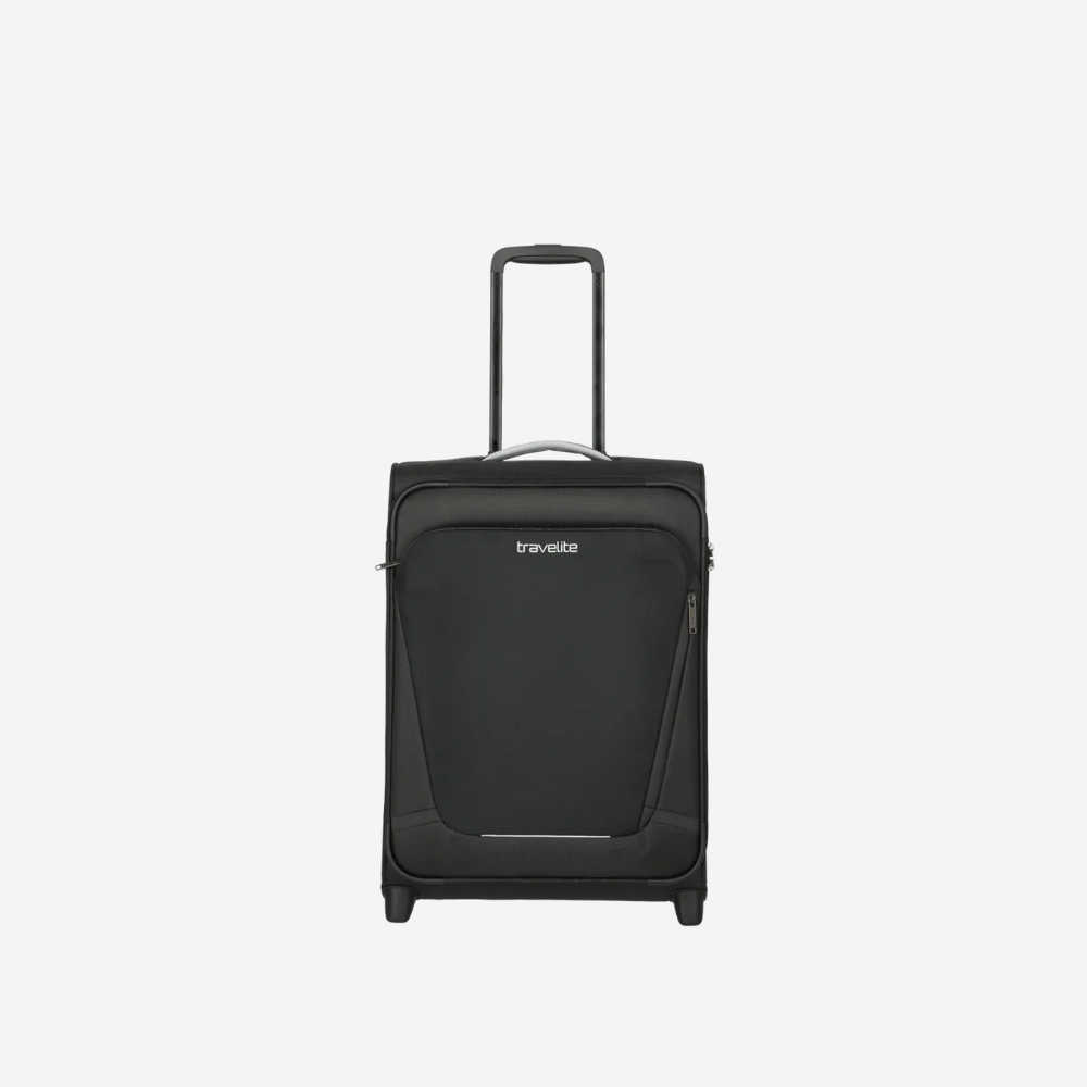 Travelite - Jetpack Multi Light - Bagaglio Cabina Ultraleggero con Ruote