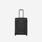 Travelite - Jetpack Multi Light - Bagaglio Cabina Ultraleggero con Ruote
