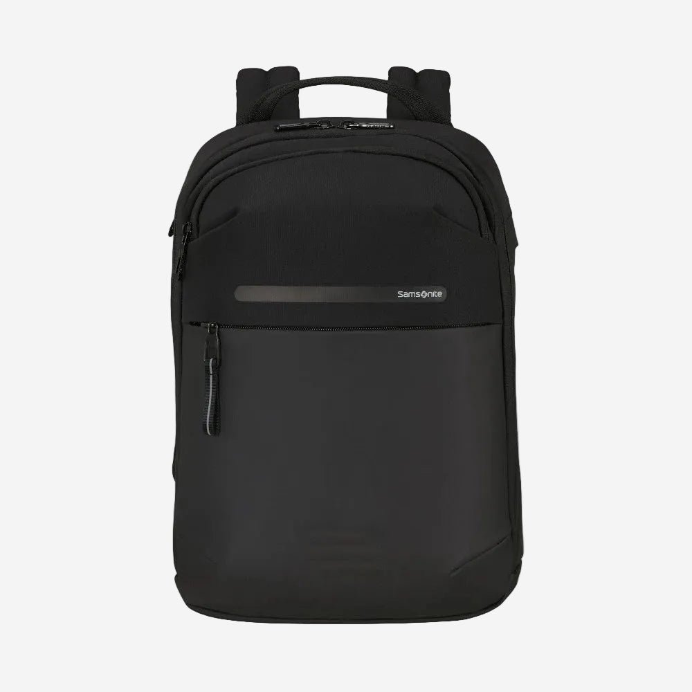 Samsonite - Moderny Daily - Zaino Da Lavoro