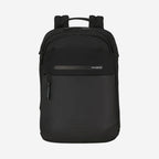 Samsonite - Moderny Daily - Zaino Da Lavoro