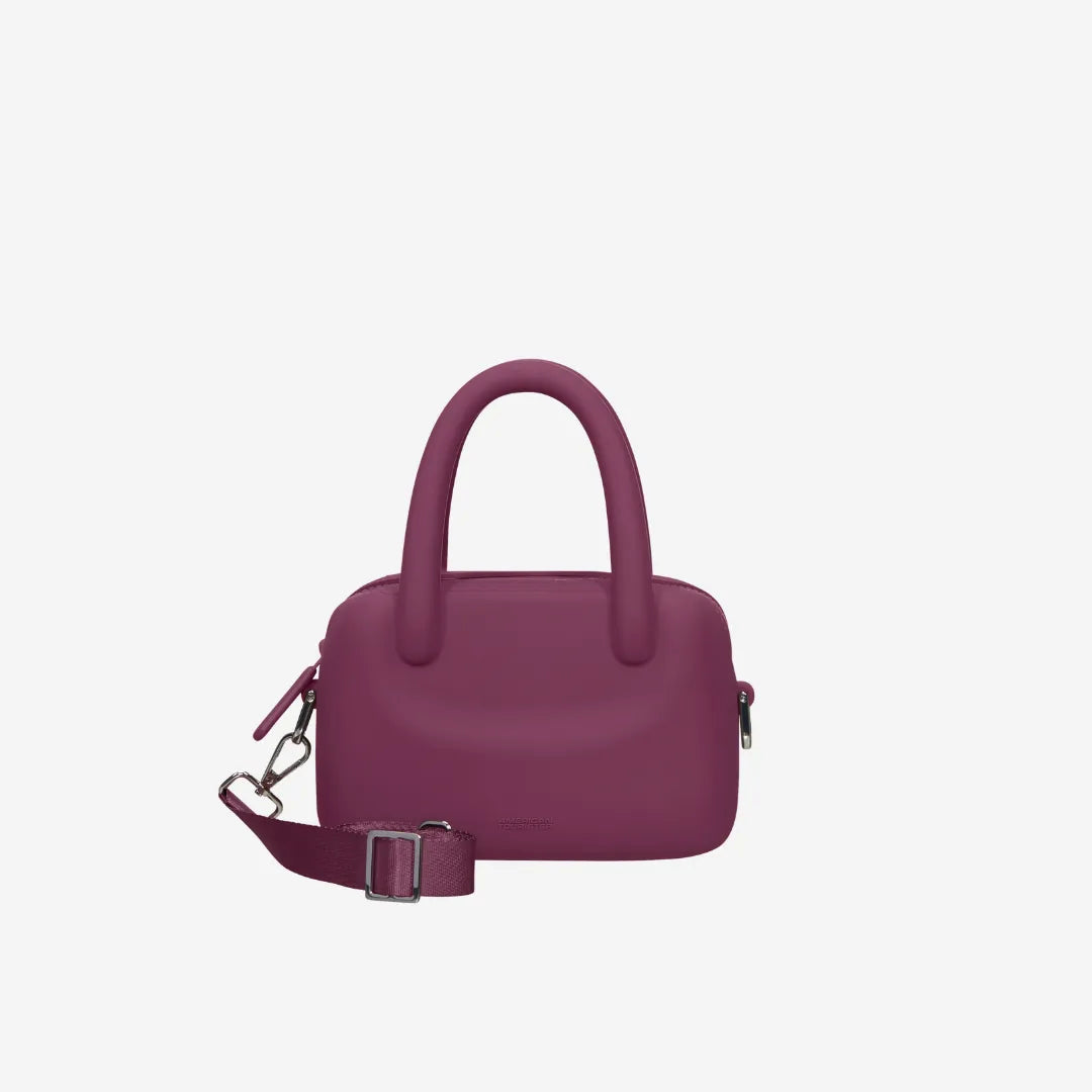 American Tourister - Jellypop - Borsa Mini