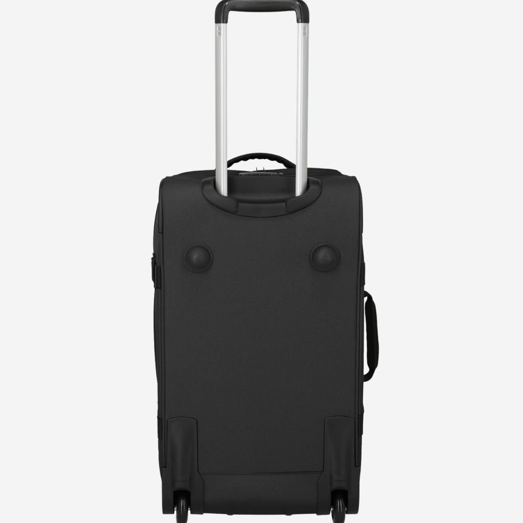 Travelite - Bolonia - Valigia Media 2 Ruote