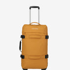 Travelite - Bolonia - Valigia Media 2 Ruote