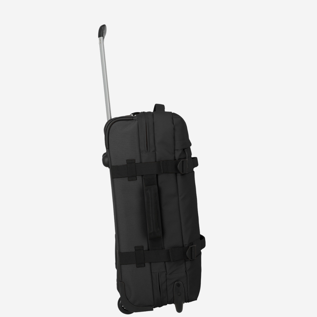Travelite - Bolonia - Valigia Media 2 Ruote