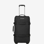 Travelite - Bolonia - Valigia Media 2 Ruote