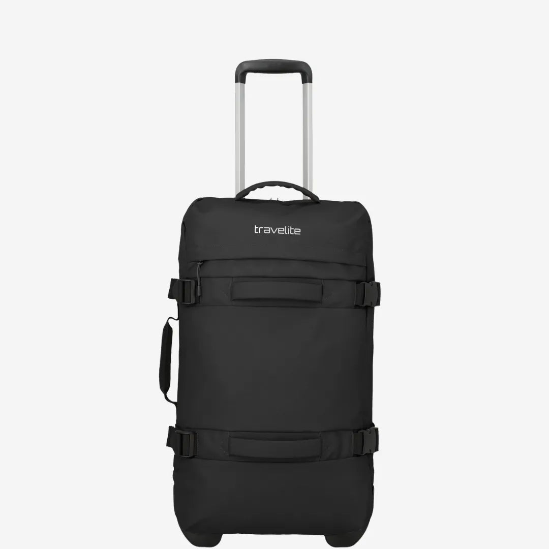 Travelite - Bolonia - Valigia Media 2 Ruote