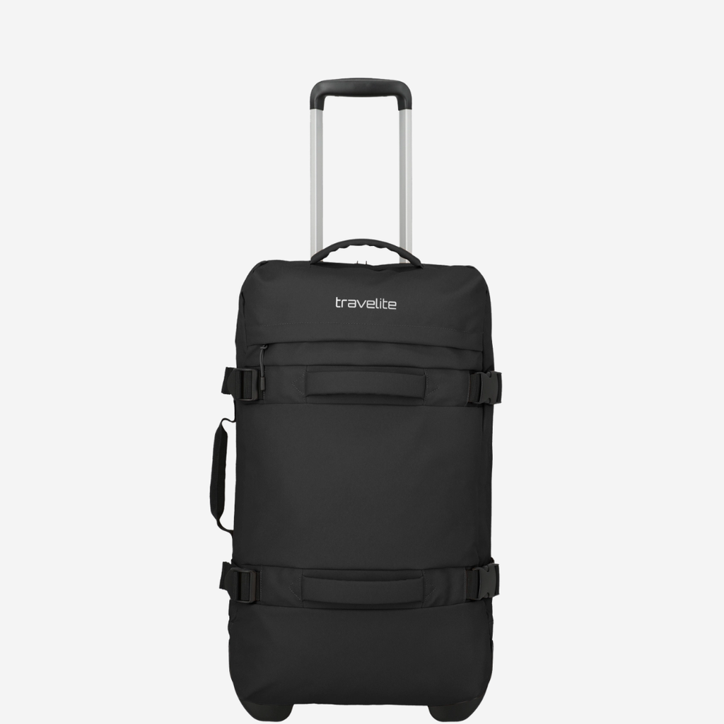 Travelite - Bolonia - Valigia Media 2 Ruote