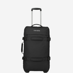 Travelite - Bolonia - Valigia Media 2 Ruote