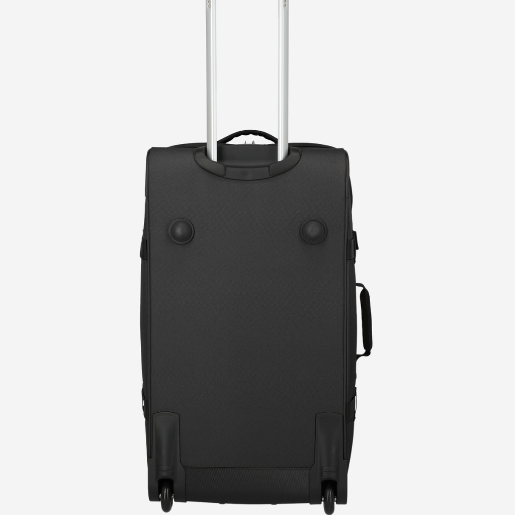 Travelite - Bolonia - Valigia Grande 2 Ruote