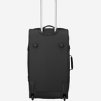 Travelite - Bolonia - Valigia Grande 2 Ruote