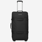 Travelite - Bolonia - Valigia Grande 2 Ruote