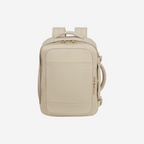 American Tourister - Take2Cabin - Zaino da Viaggio MS Mono