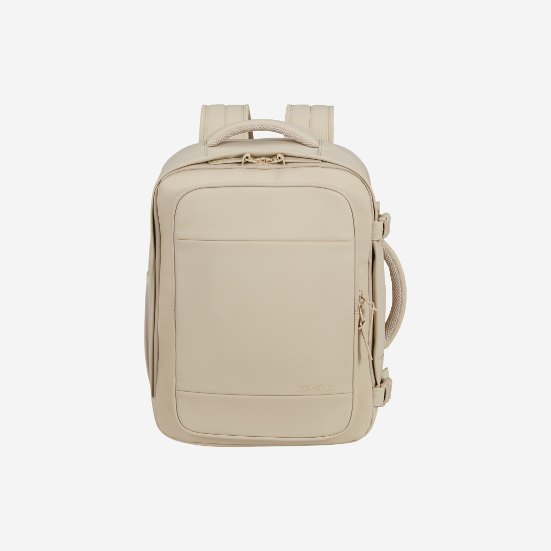 American Tourister - Take2Cabin - Zaino da Viaggio MS Mono