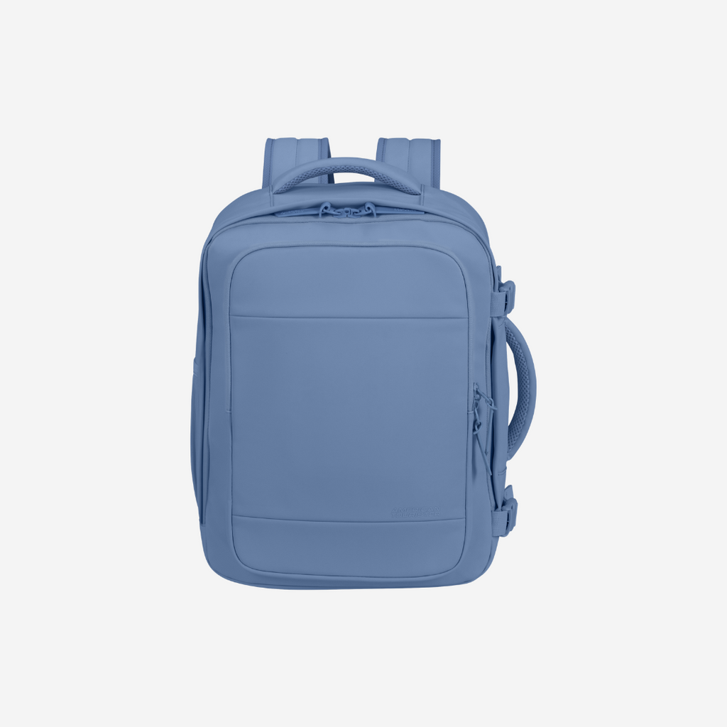 American Tourister - Take2Cabin - Zaino da Viaggio MS Mono