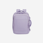 American Tourister - Take2Cabin - Zaino da Viaggio MS Mono