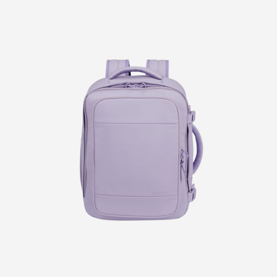 American Tourister - Take2Cabin - Zaino da Viaggio MS Mono