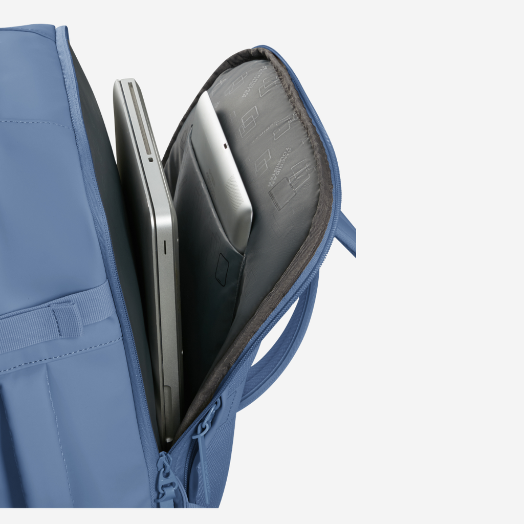 American Tourister - Take2Cabin - Zaino da Viaggio MS Mono