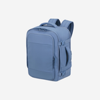 American Tourister - Take2Cabin - Zaino da Viaggio MS Mono