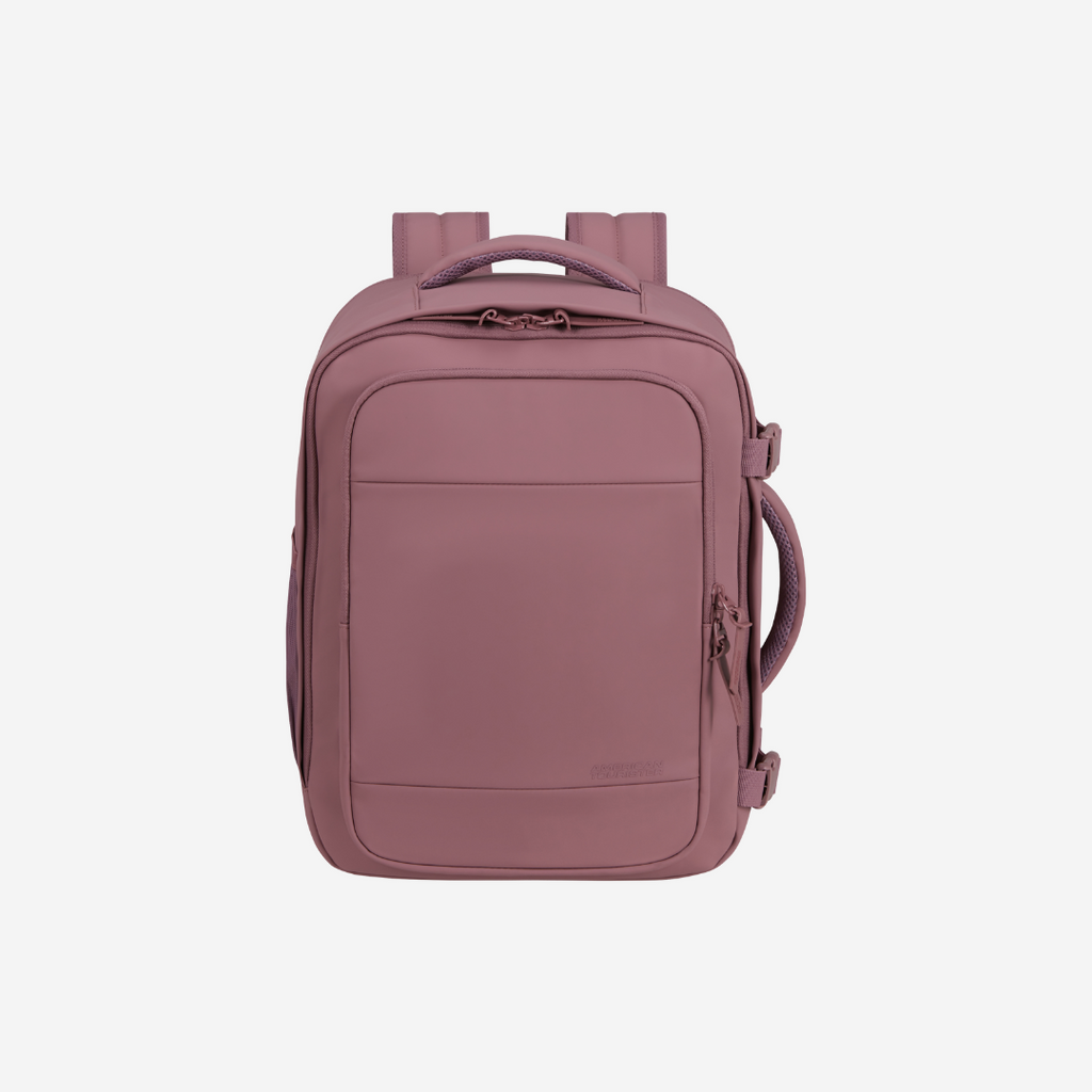 American Tourister - Take2Cabin - Zaino da Viaggio MS Mono