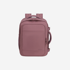 American Tourister - Take2Cabin - Zaino da Viaggio MS Mono