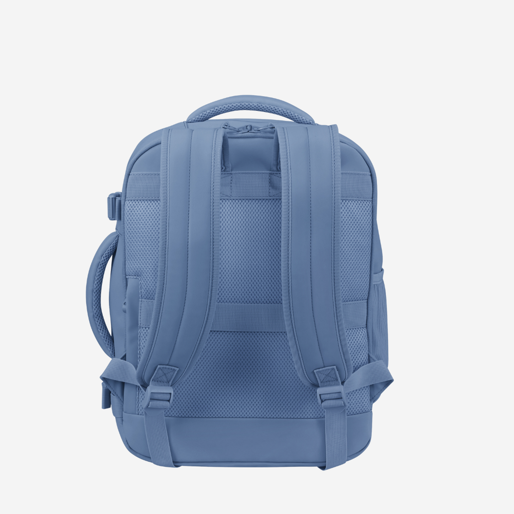 American Tourister - Take2Cabin - Zaino da Viaggio MS Mono