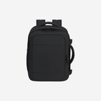 American Tourister - Take2Cabin - Zaino da Viaggio MS Mono