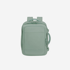 American Tourister - Take2Cabin - Zaino da Viaggio MS Mono