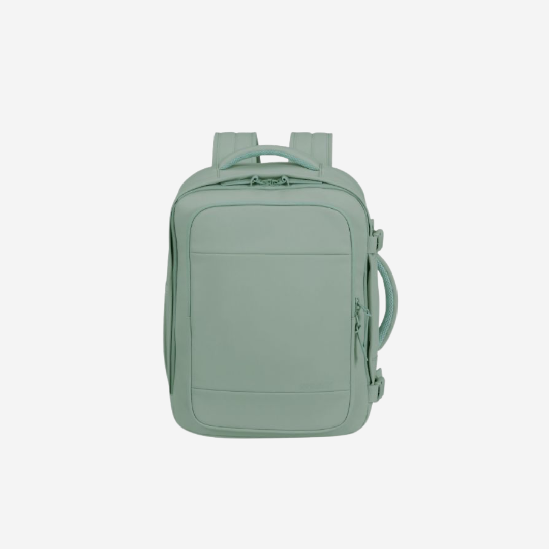 American Tourister - Take2Cabin - Zaino da Viaggio MS Mono