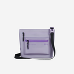 American Tourister - Colourdry M - Borsa Idropellente