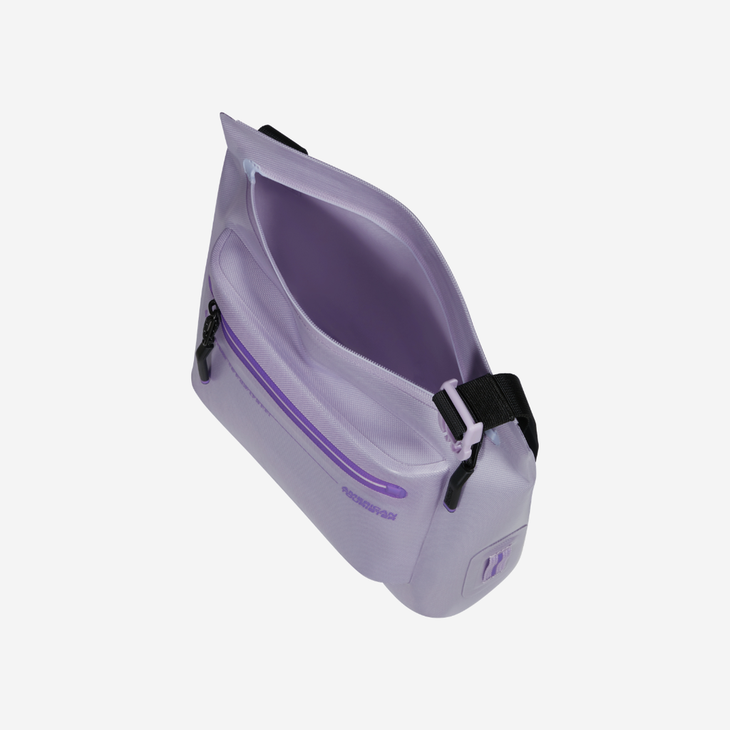 American Tourister - Colourdry M - Borsa Idropellente