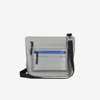 American Tourister - Colourdry M - Borsa Idropellente