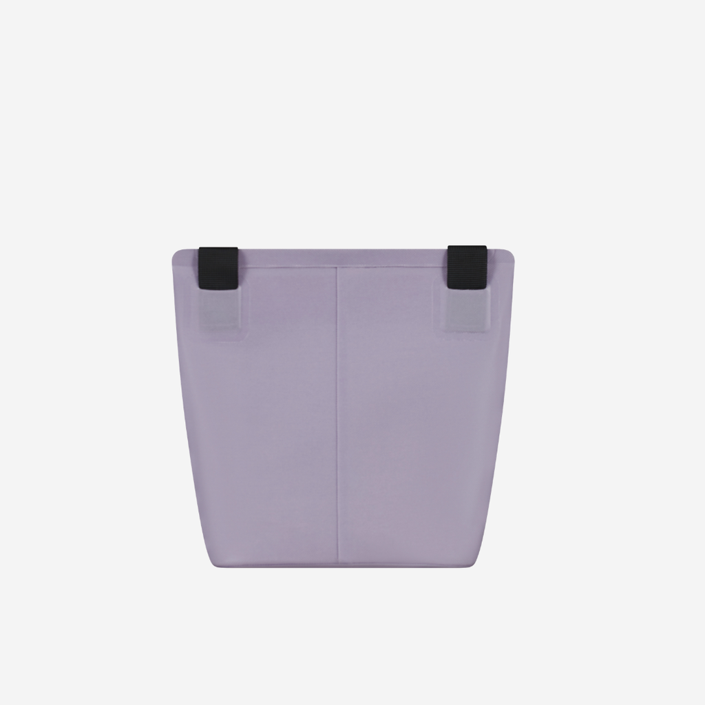 American Tourister - Colourdry S - Borsa Idropellente
