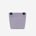 American Tourister - Colourdry S - Borsa Idropellente