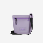 American Tourister - Colourdry S - Borsa Idropellente