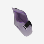 American Tourister - Colourdry S - Borsa Idropellente