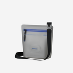 American Tourister - Colourdry S - Borsa Idropellente