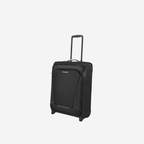Travelite - Jetpack Multi Light - Bagaglio Cabina Ultraleggero con Ruote