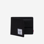 Herschel - Roy Coin Wallet - Portafoglio con Portamonete