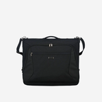 Travelite - Mobile - Borsa Grande Porta Abiti