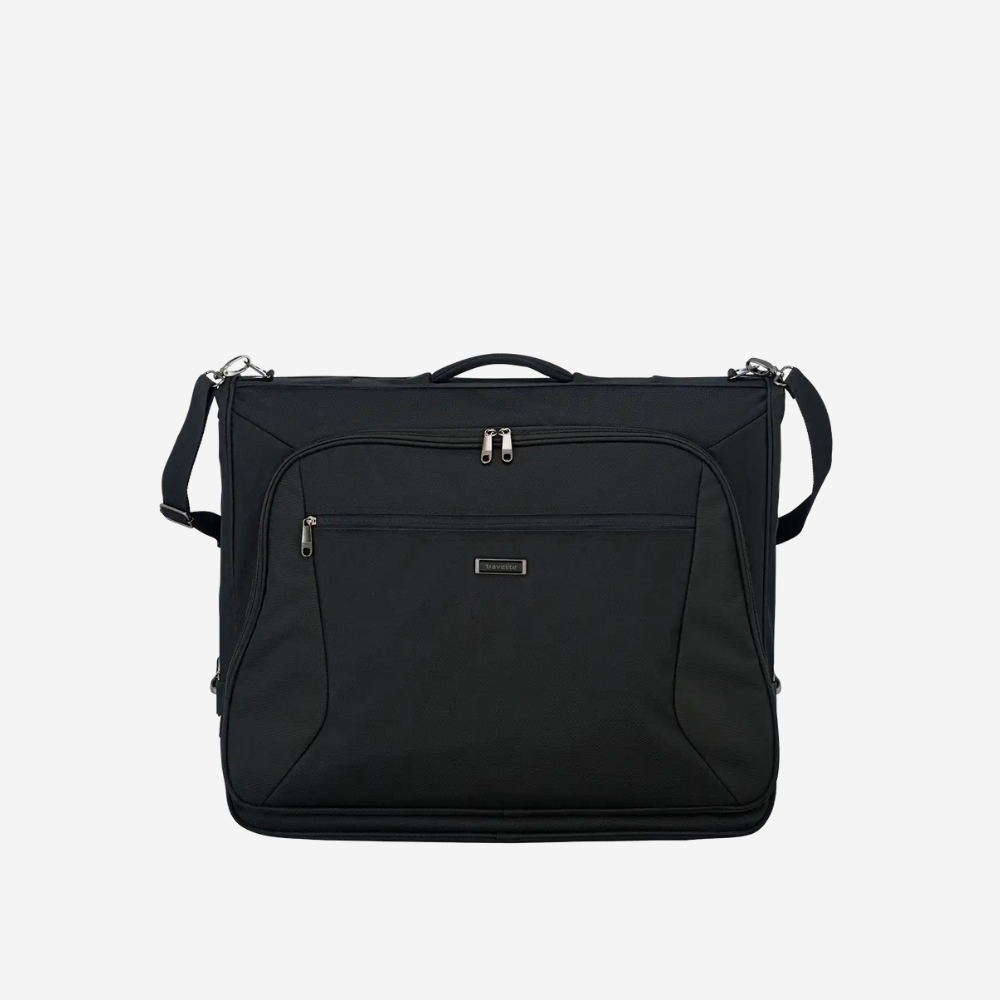 Travelite - Mobile - Borsa Grande Porta Abiti