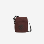 Kipling - Chaz - Borsa a Tracolla Piccola