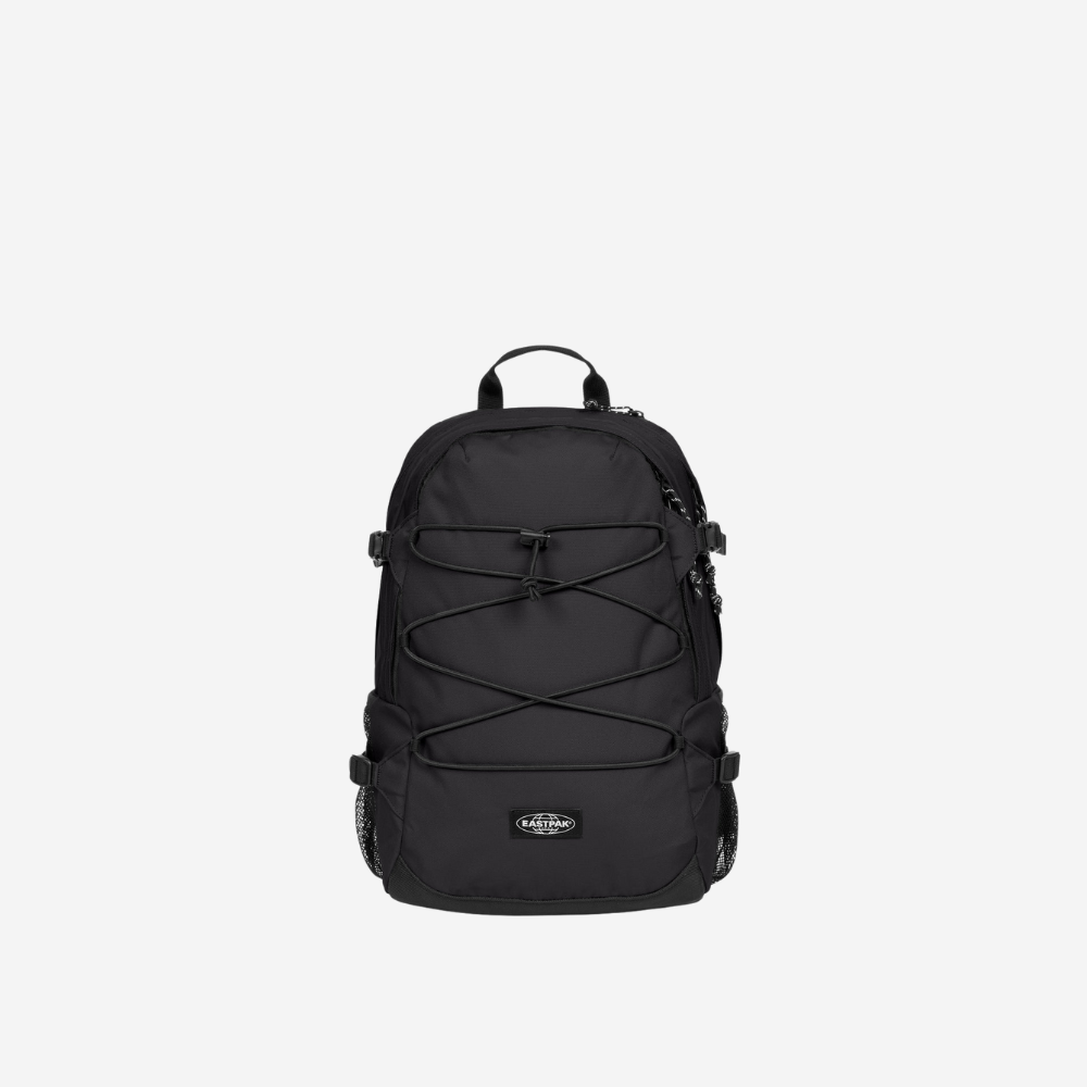 Eastpack - Gerys Pro - Zaino Medio Porta Pc 16"