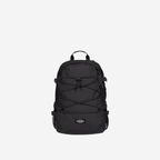 Eastpack - Gerys Pro - Zaino Medio Porta Pc 16"