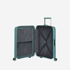 American Tourister - Airconic - Valigia Media Rigida
