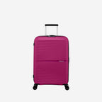 American Tourister - Airconic - Valigia Media Rigida