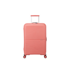 American Tourister - Airconic - Valigia Media Rigida