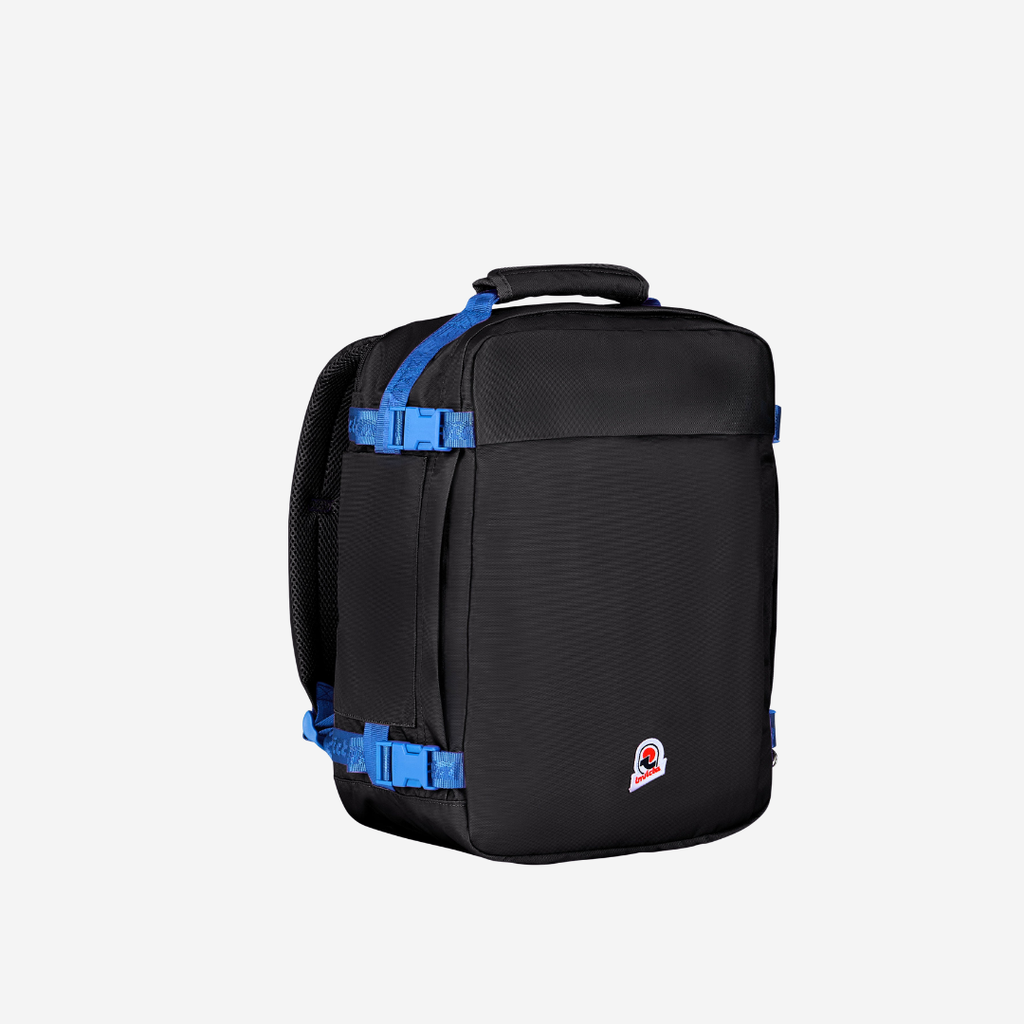Invicta - Zaino da viaggio 28L - Freeway S - Bagaglio a mano