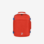Invicta - Zaino da viaggio 28L - Freeway S - Bagaglio a mano