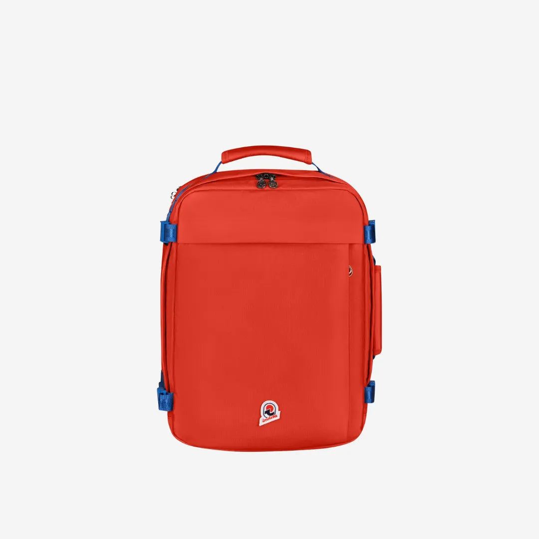 Invicta - Zaino da viaggio 28L - Freeway S - Bagaglio a mano